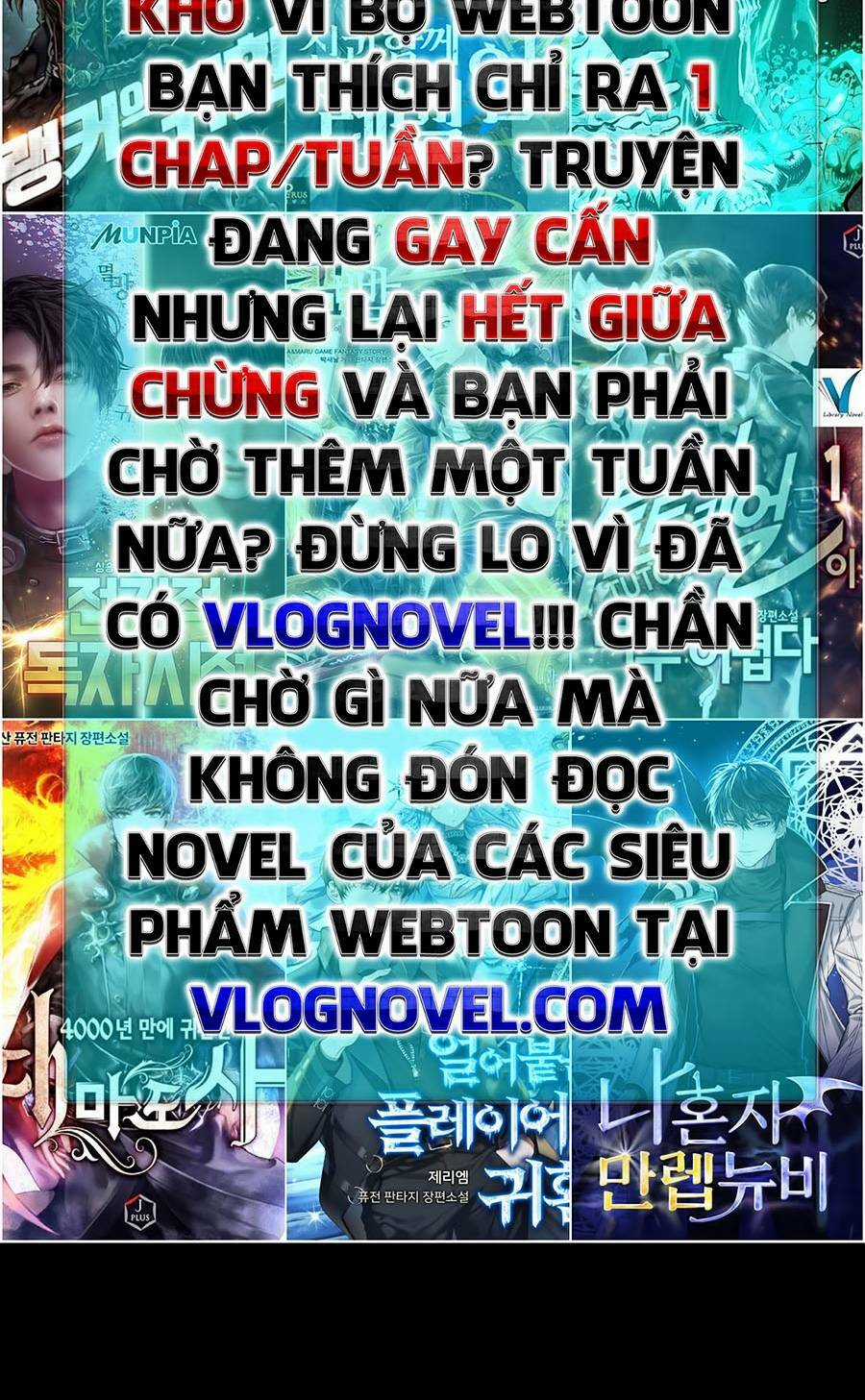 Toàn Trí Độc Giả - Omniscient Reader - Chapter 100 - Trang 29