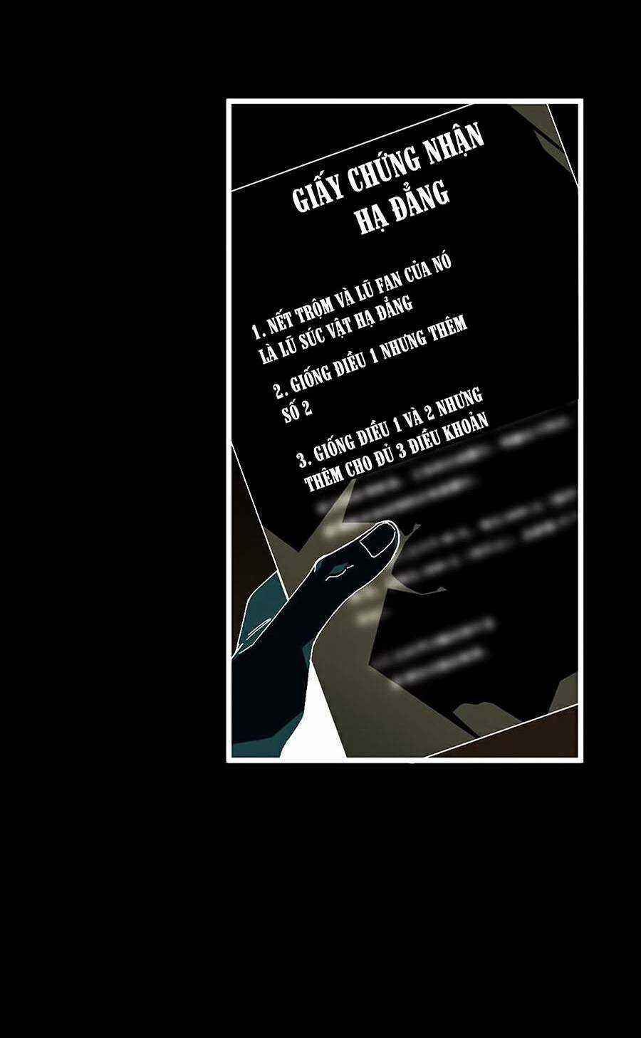 Toàn Trí Độc Giả - Omniscient Reader - Chapter 100 - Trang 30