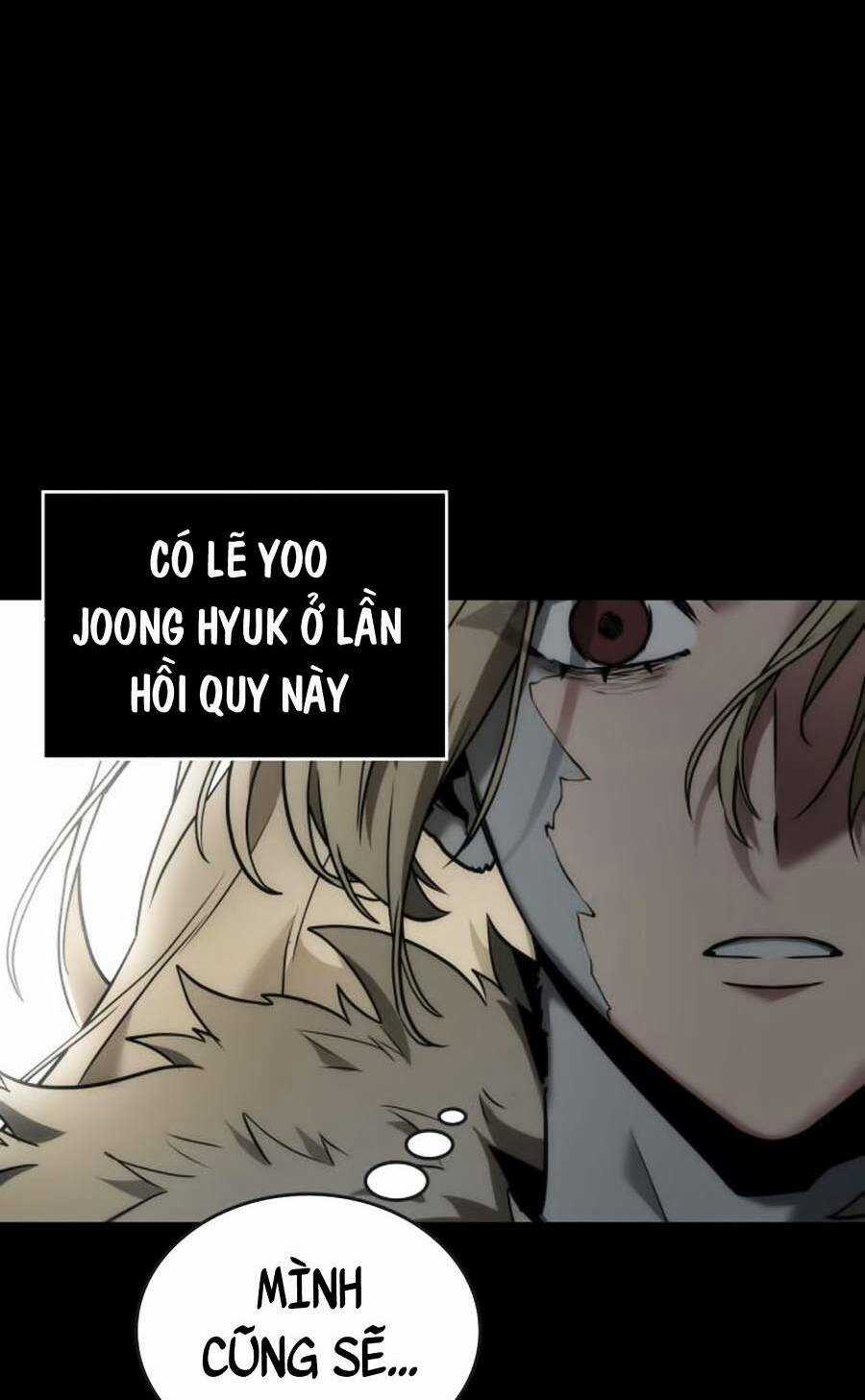 Toàn Trí Độc Giả - Omniscient Reader - Chapter 100 - Trang 4