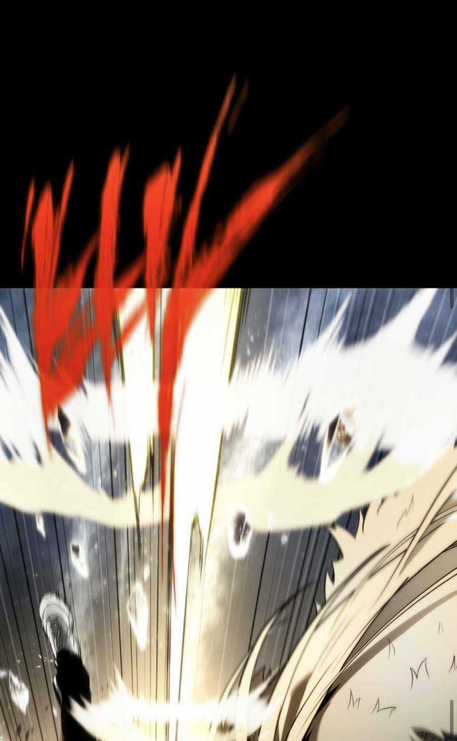 Toàn Trí Độc Giả - Omniscient Reader - Chapter 100 - Trang 33