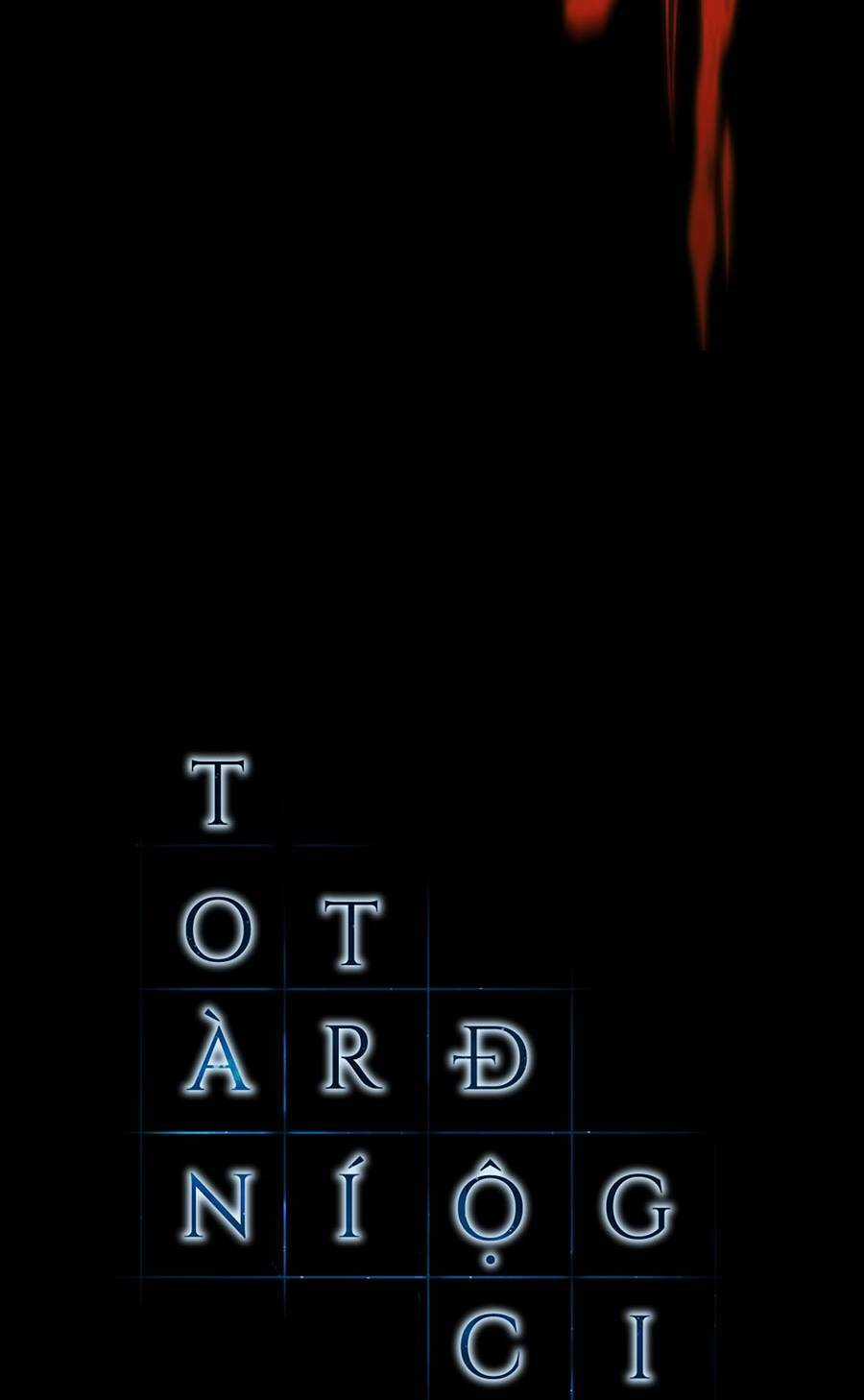 Toàn Trí Độc Giả - Omniscient Reader - Chapter 100 - Trang 35