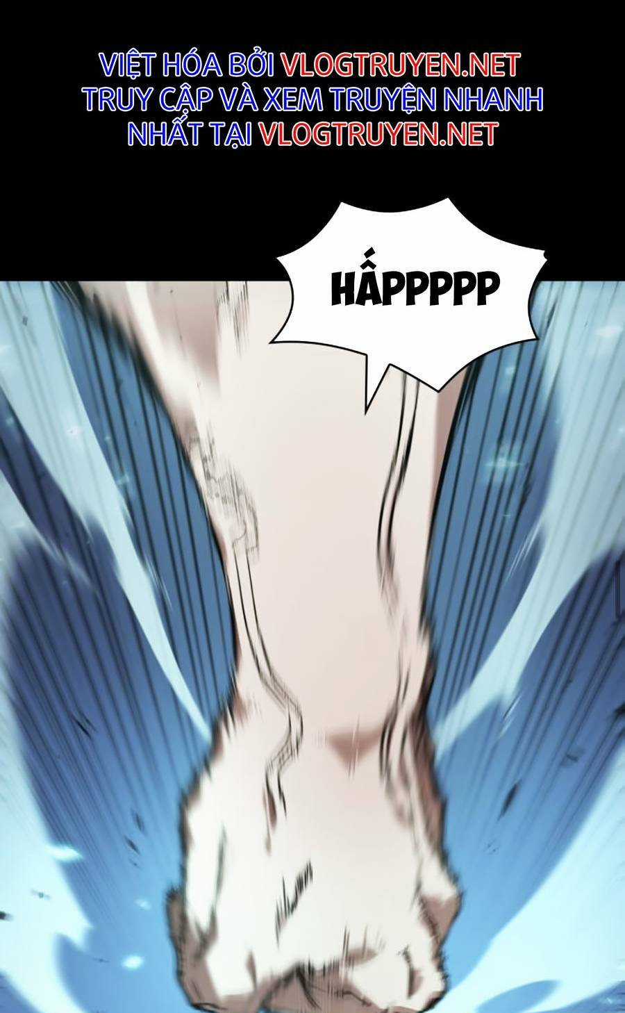 Toàn Trí Độc Giả - Omniscient Reader - Chapter 100 - Trang 37