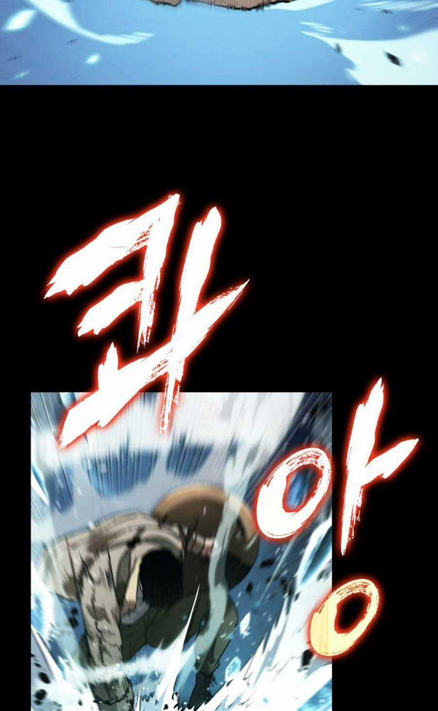 Toàn Trí Độc Giả - Omniscient Reader - Chapter 100 - Trang 38