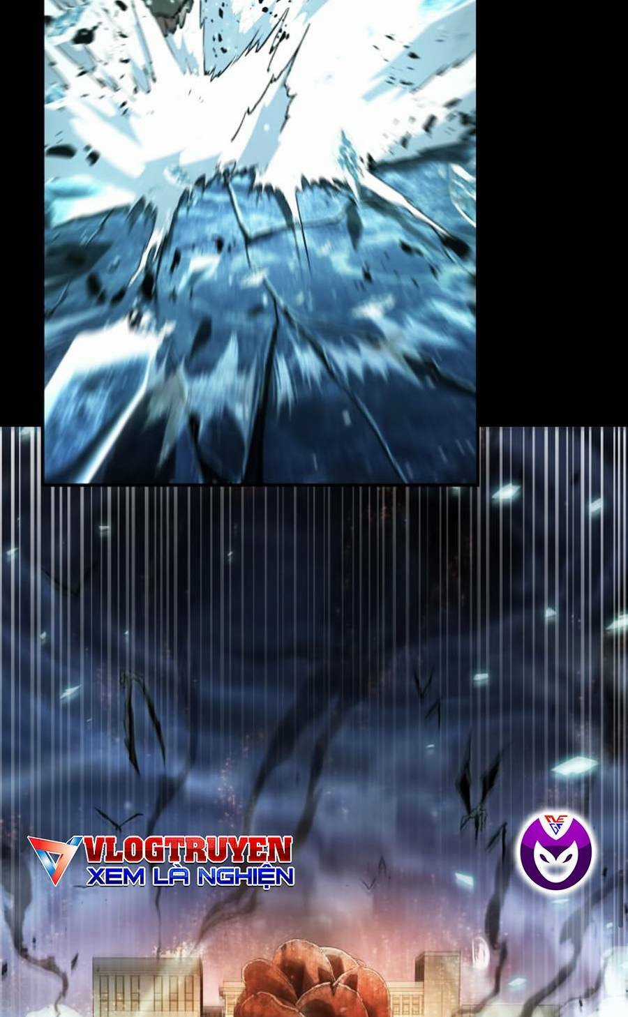 Toàn Trí Độc Giả - Omniscient Reader - Chapter 100 - Trang 39