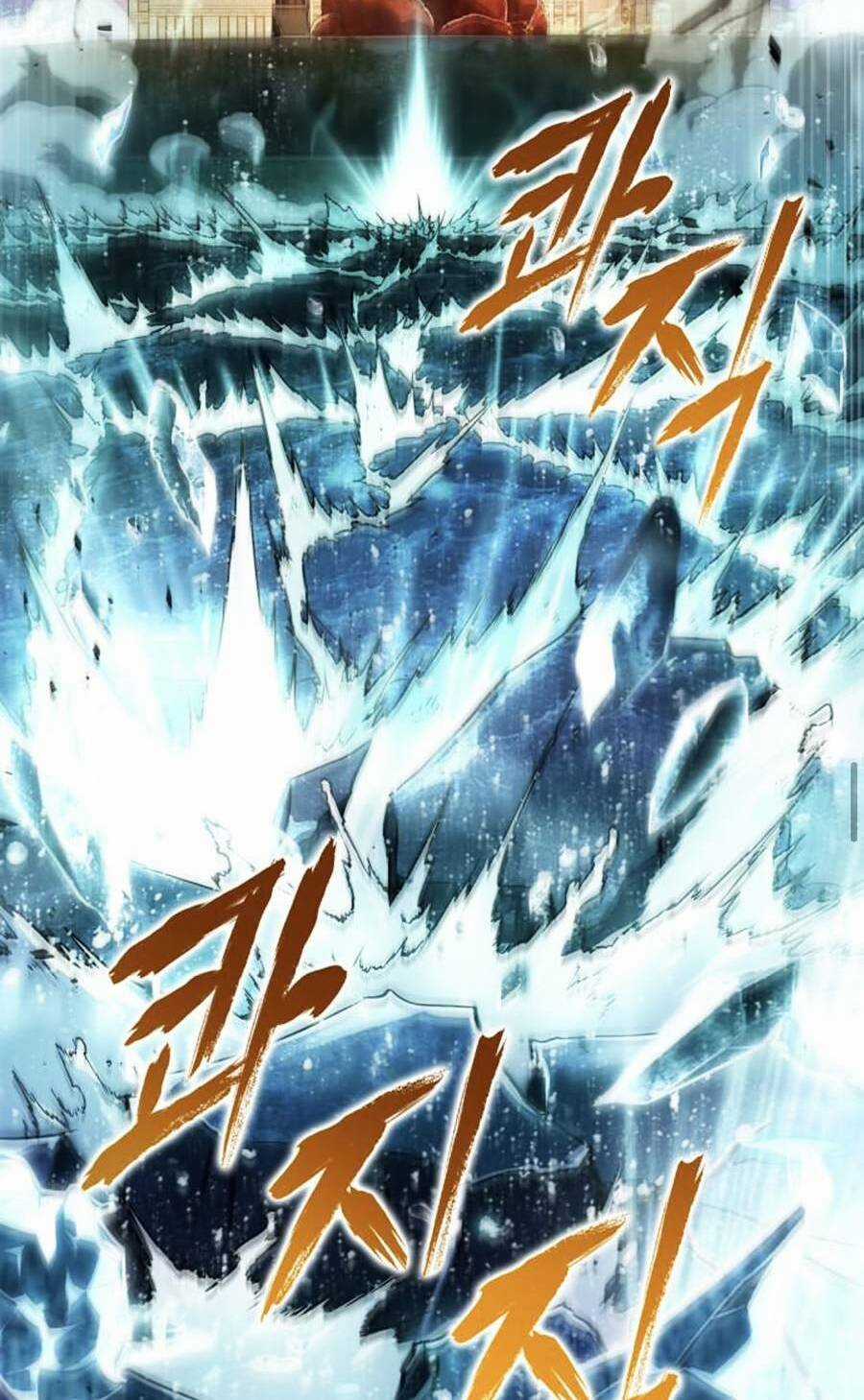 Toàn Trí Độc Giả - Omniscient Reader - Chapter 100 - Trang 40