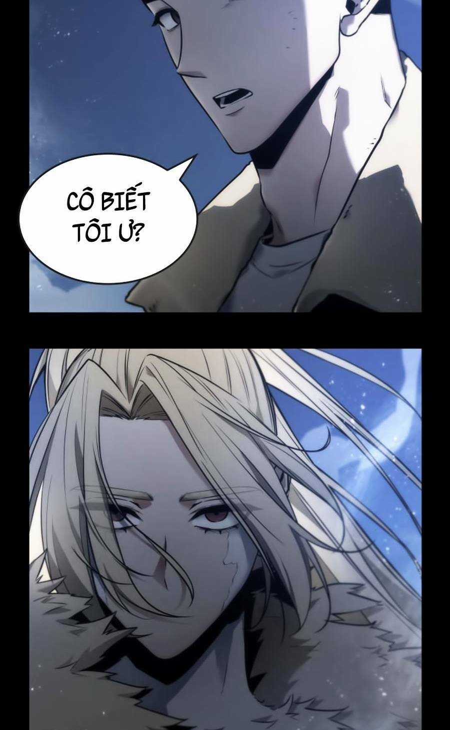 Toàn Trí Độc Giả - Omniscient Reader - Chapter 100 - Trang 45