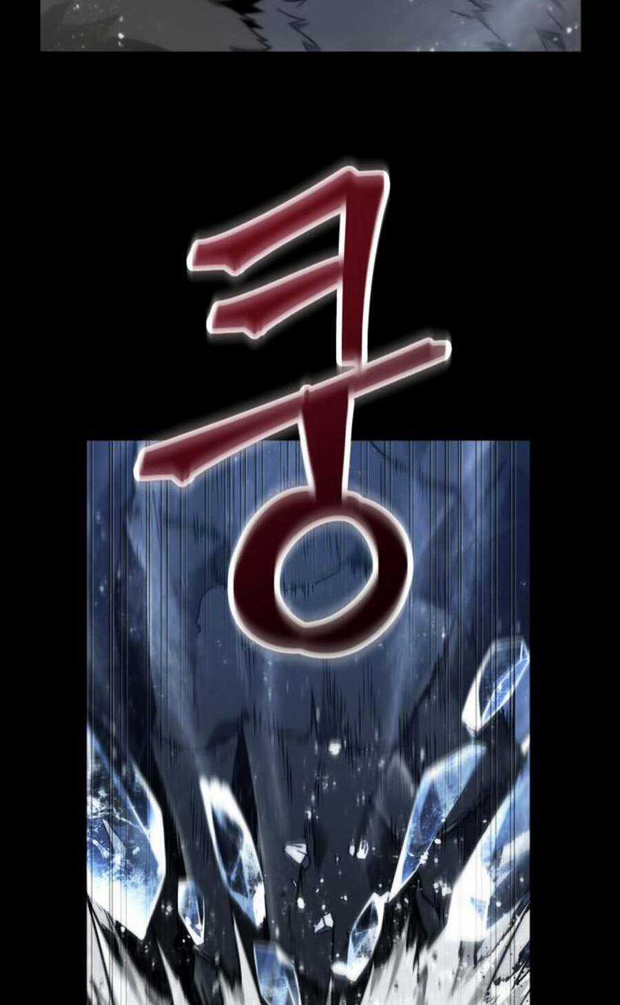 Toàn Trí Độc Giả - Omniscient Reader - Chapter 100 - Trang 46