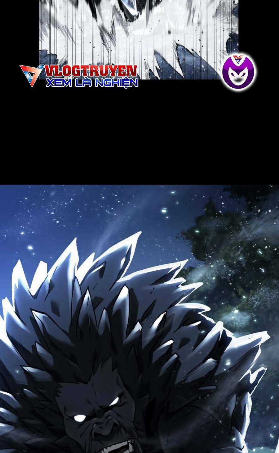 Toàn Trí Độc Giả - Omniscient Reader - Chapter 100 - Trang 47