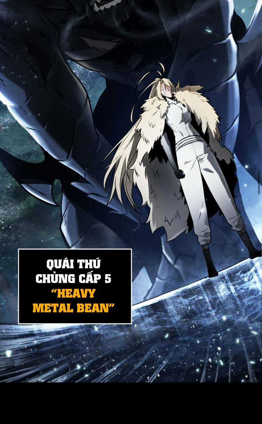 Toàn Trí Độc Giả - Omniscient Reader - Chapter 100 - Trang 48