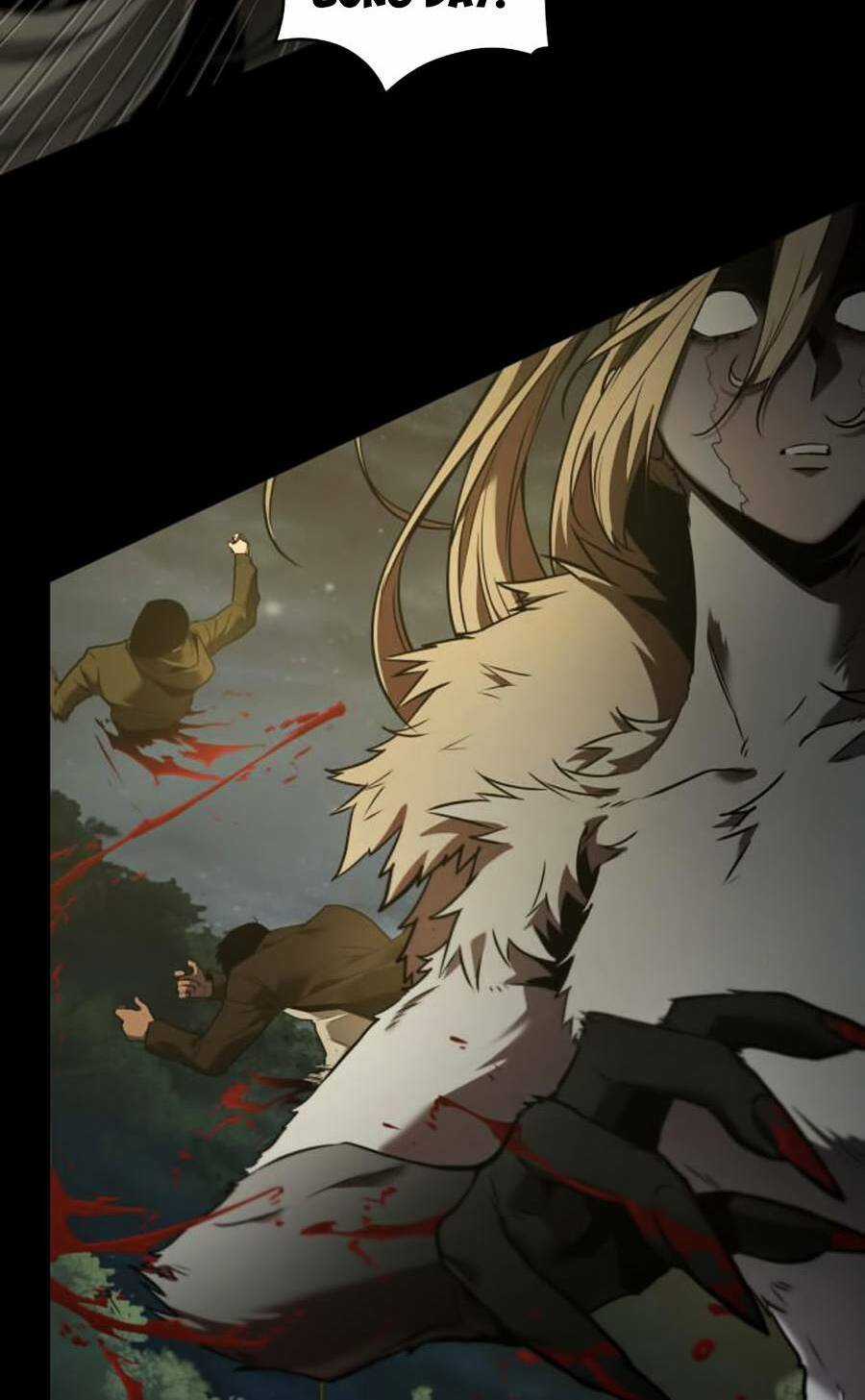 Toàn Trí Độc Giả - Omniscient Reader - Chapter 100 - Trang 6