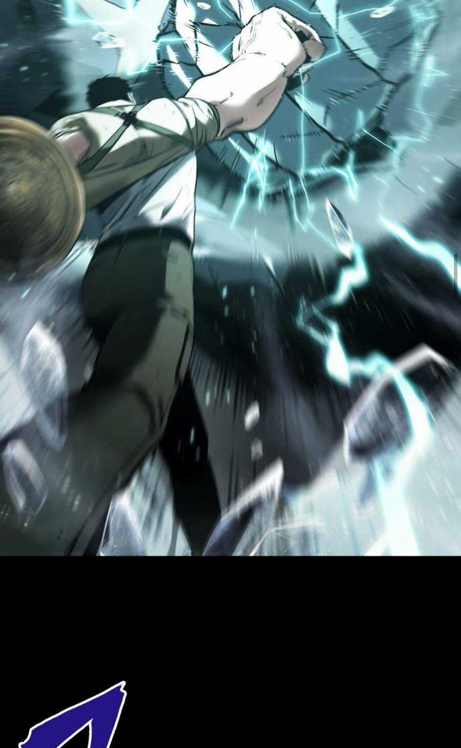 Toàn Trí Độc Giả - Omniscient Reader - Chapter 100 - Trang 54