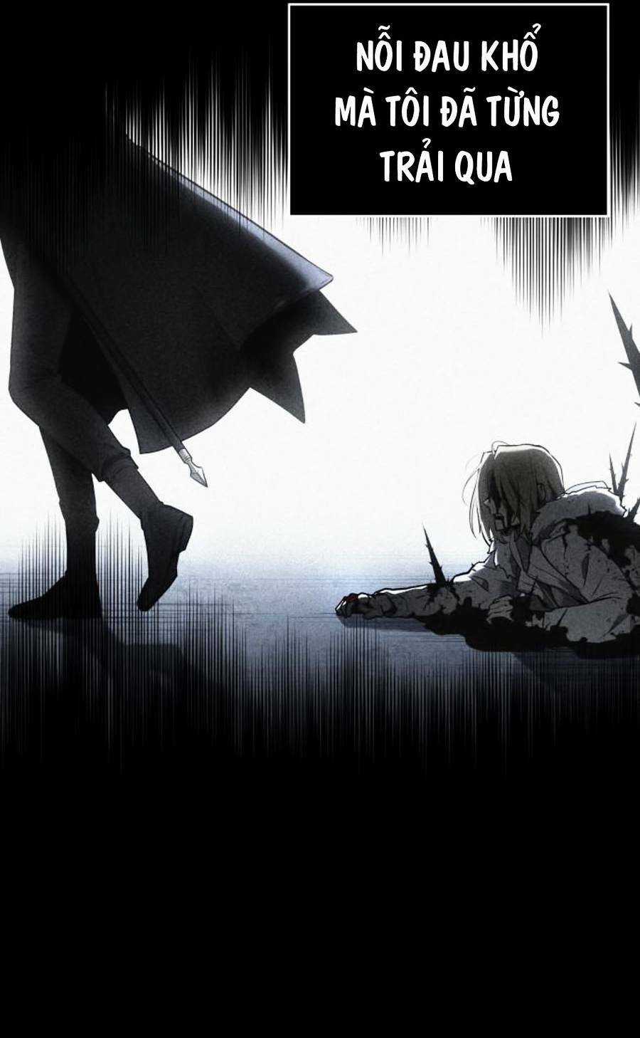 Toàn Trí Độc Giả - Omniscient Reader - Chapter 100 - Trang 59