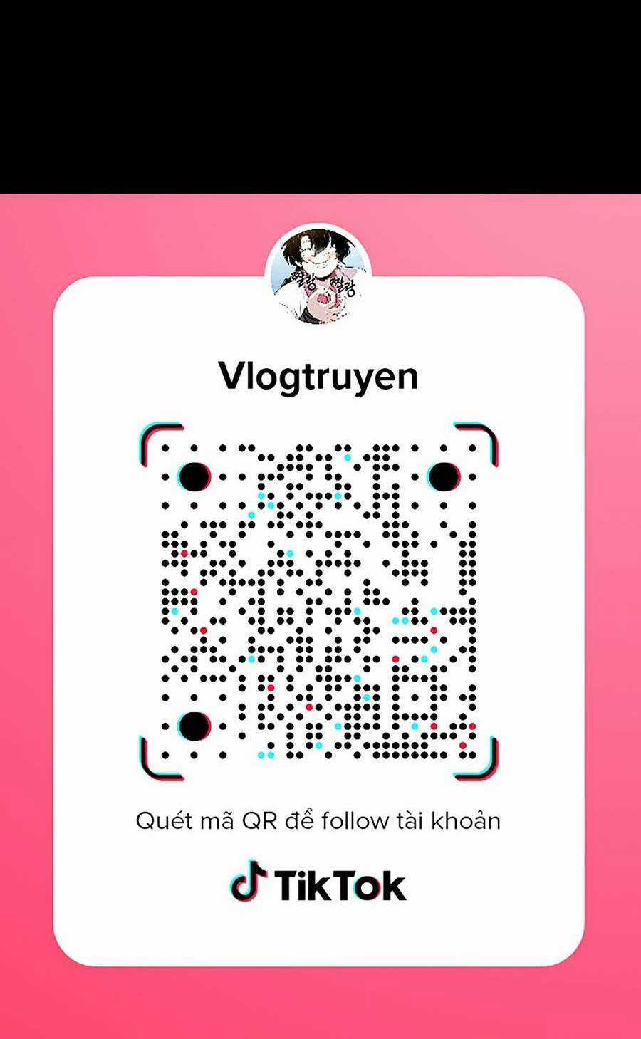 Toàn Trí Độc Giả - Omniscient Reader - Chapter 100 - Trang 60