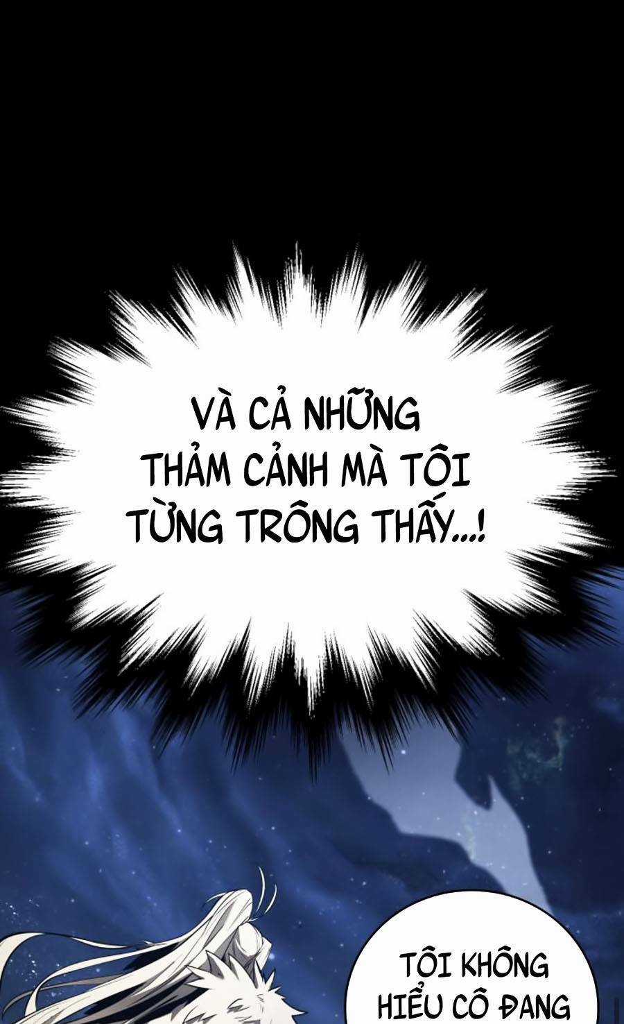 Toàn Trí Độc Giả - Omniscient Reader - Chapter 100 - Trang 61