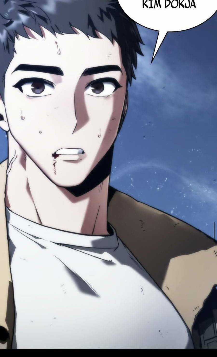 Toàn Trí Độc Giả - Omniscient Reader - Chapter 100 - Trang 64