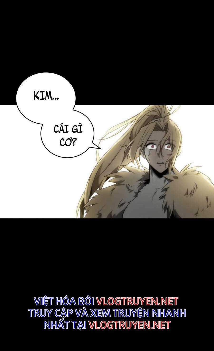 Toàn Trí Độc Giả - Omniscient Reader - Chapter 100 - Trang 65