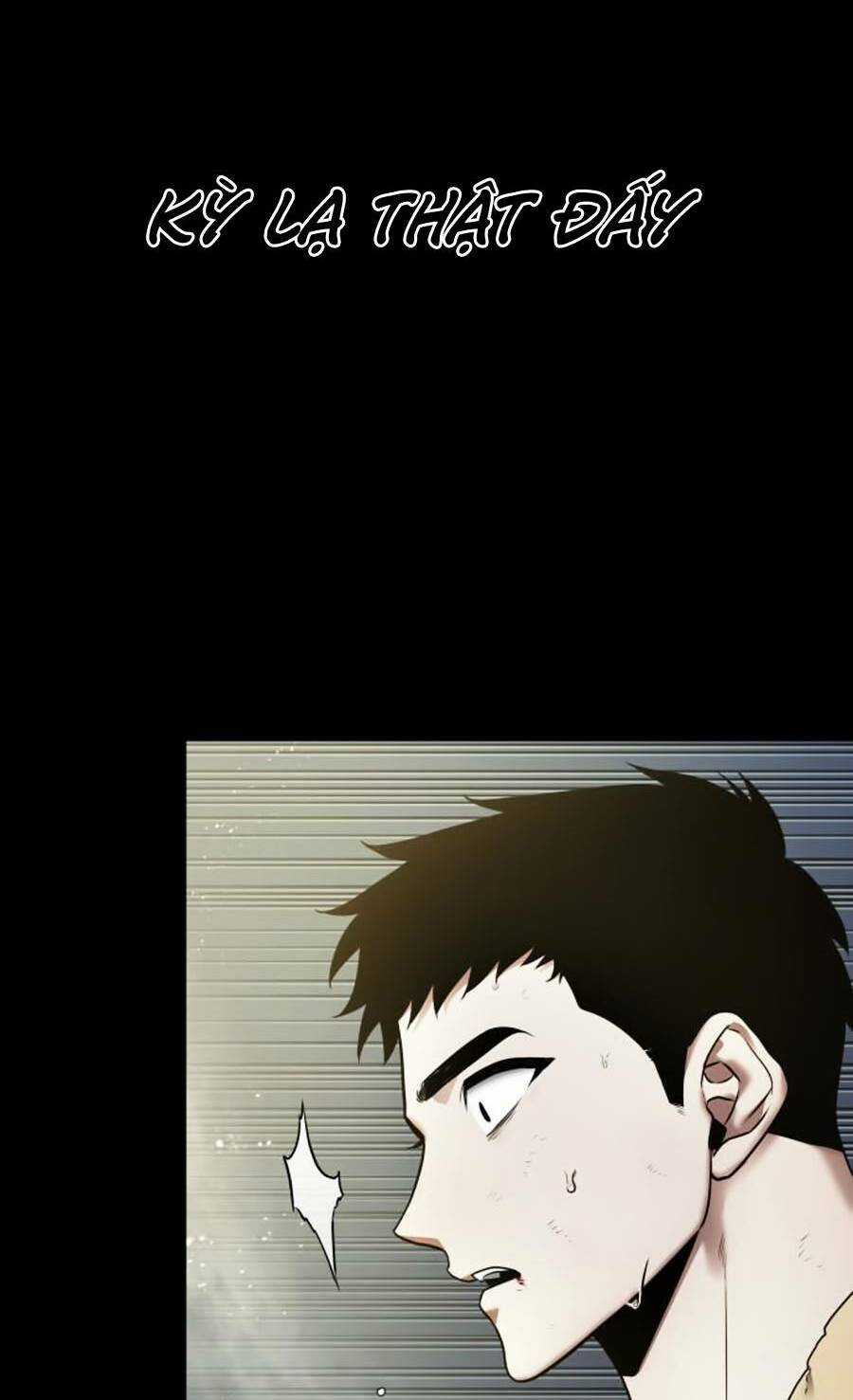 Toàn Trí Độc Giả - Omniscient Reader - Chapter 100 - Trang 66