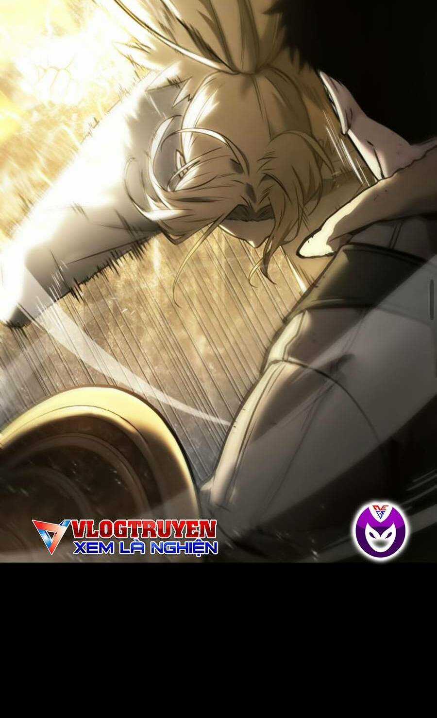 Toàn Trí Độc Giả - Omniscient Reader - Chapter 100 - Trang 68