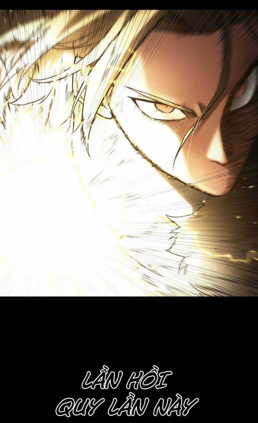 Toàn Trí Độc Giả - Omniscient Reader - Chapter 100 - Trang 69