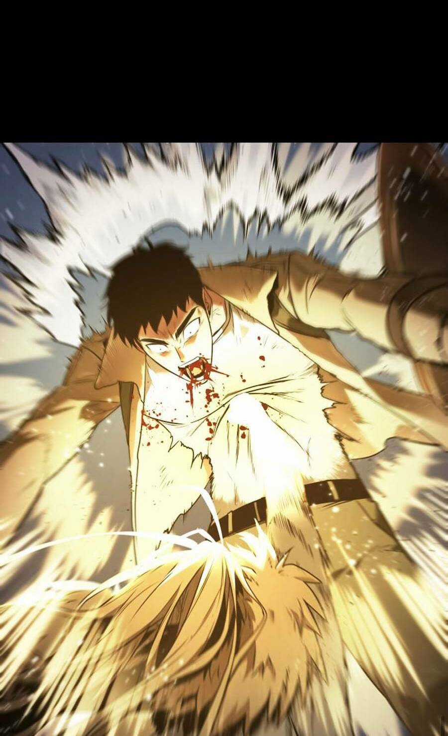 Toàn Trí Độc Giả - Omniscient Reader - Chapter 100 - Trang 70