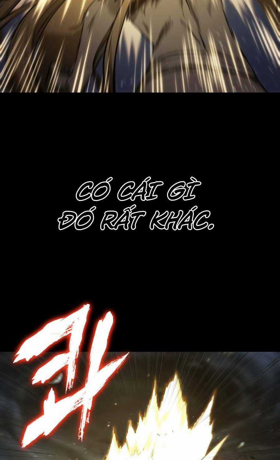 Toàn Trí Độc Giả - Omniscient Reader - Chapter 100 - Trang 71