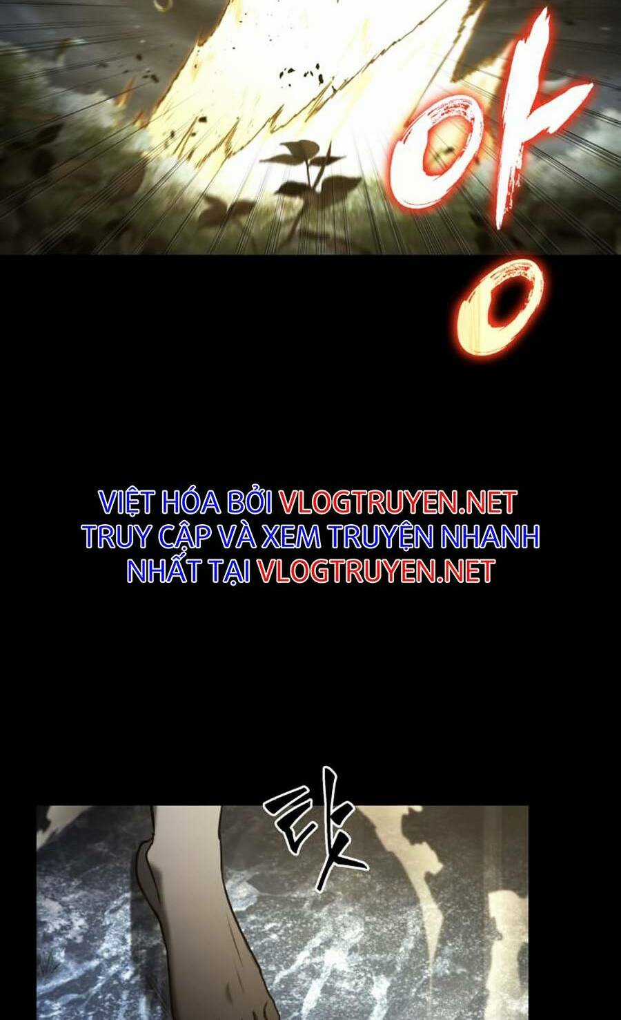 Toàn Trí Độc Giả - Omniscient Reader - Chapter 100 - Trang 72