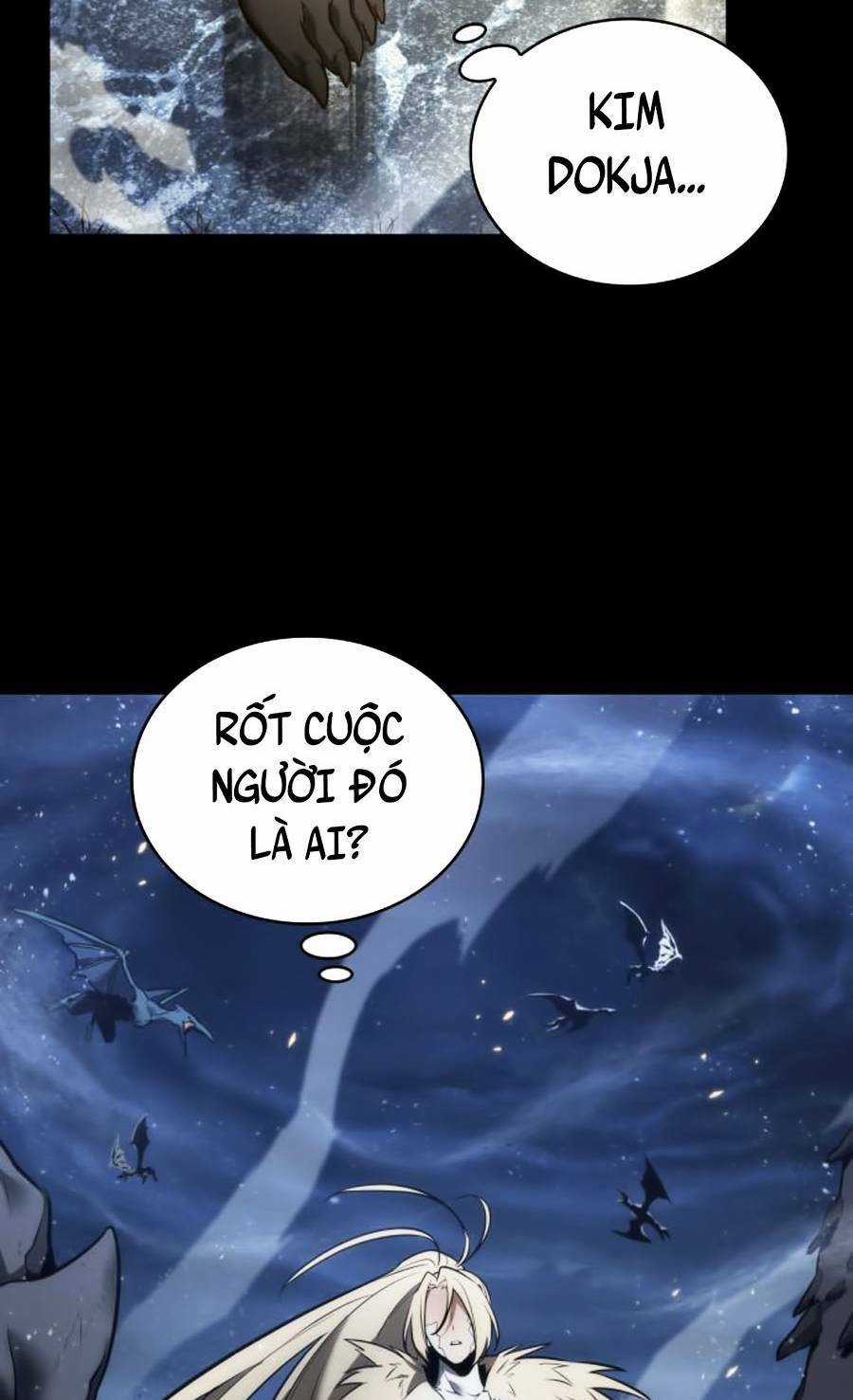 Toàn Trí Độc Giả - Omniscient Reader - Chapter 100 - Trang 73