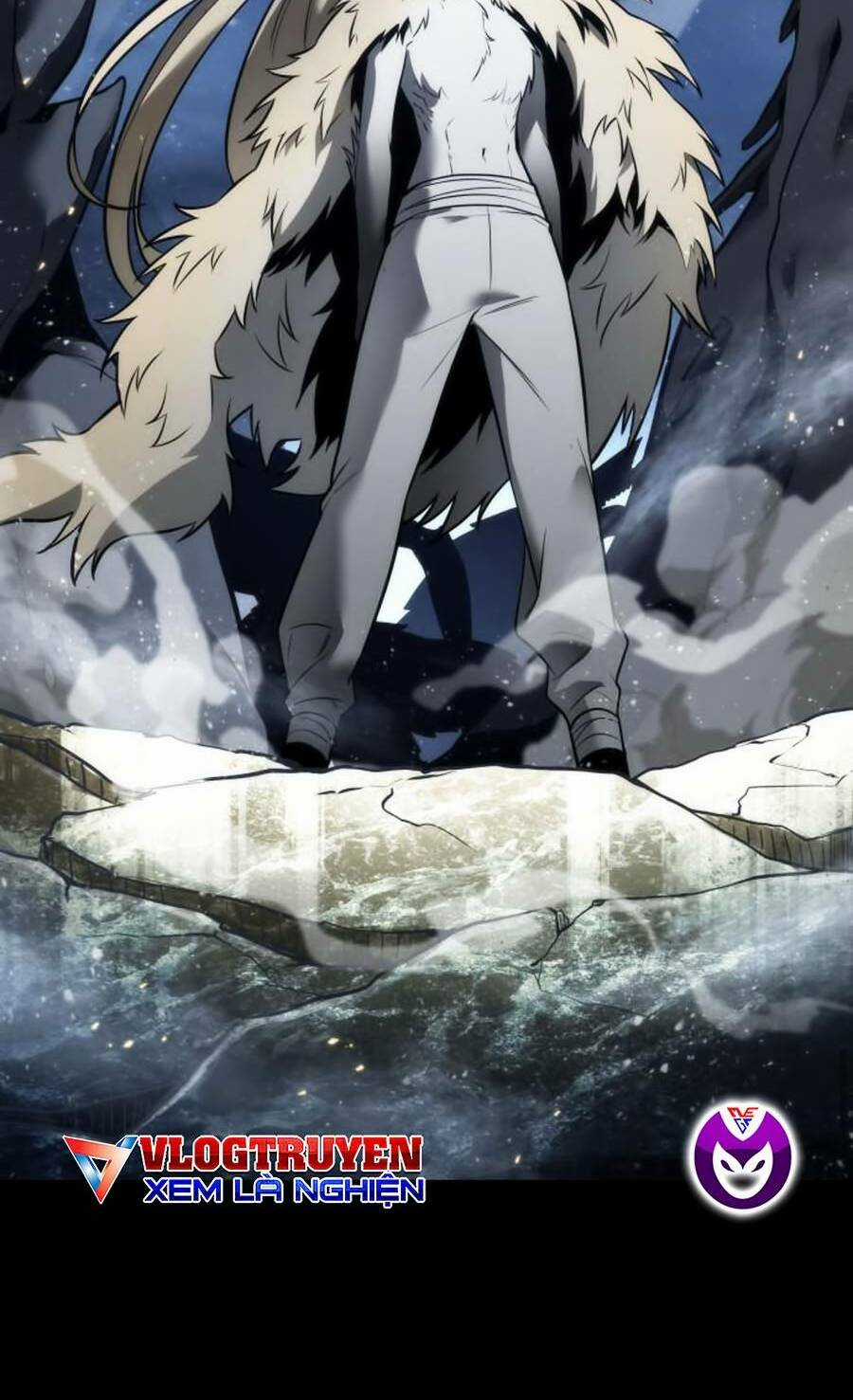 Toàn Trí Độc Giả - Omniscient Reader - Chapter 100 - Trang 74