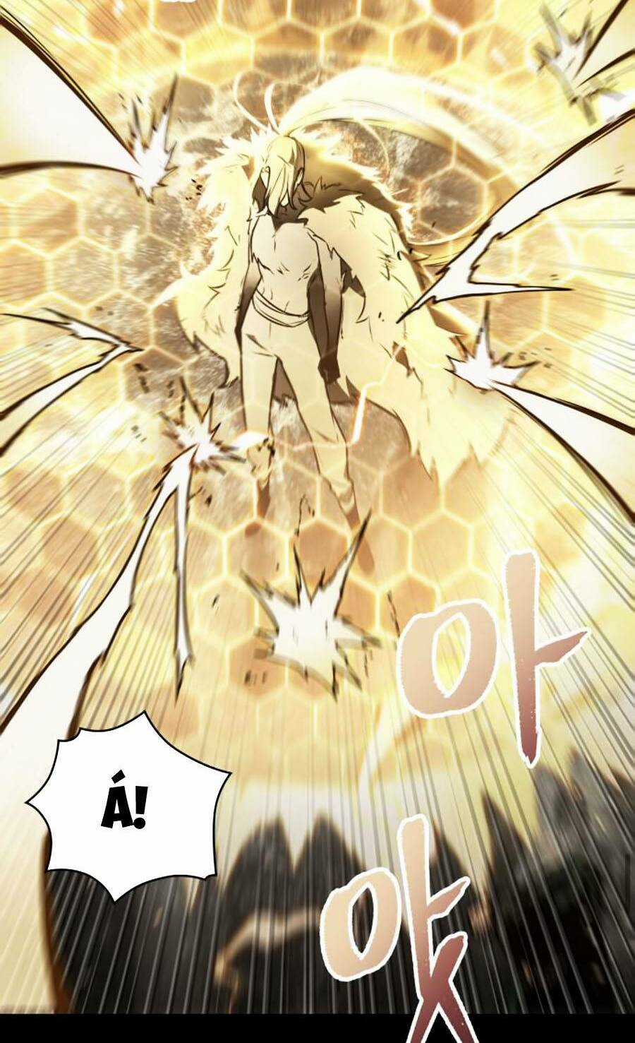 Toàn Trí Độc Giả - Omniscient Reader - Chapter 100 - Trang 80