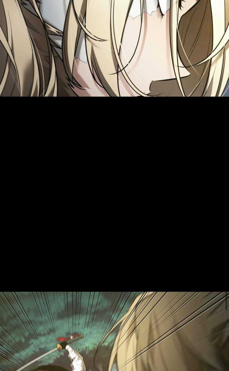 Toàn Trí Độc Giả - Omniscient Reader - Chapter 100 - Trang 9