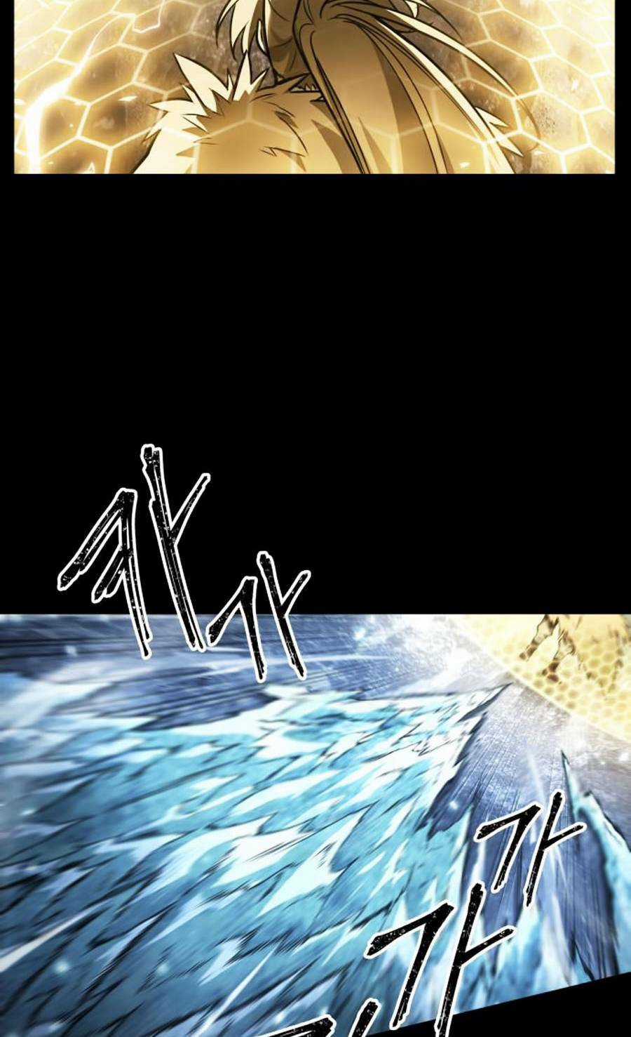 Toàn Trí Độc Giả - Omniscient Reader - Chapter 100 - Trang 83