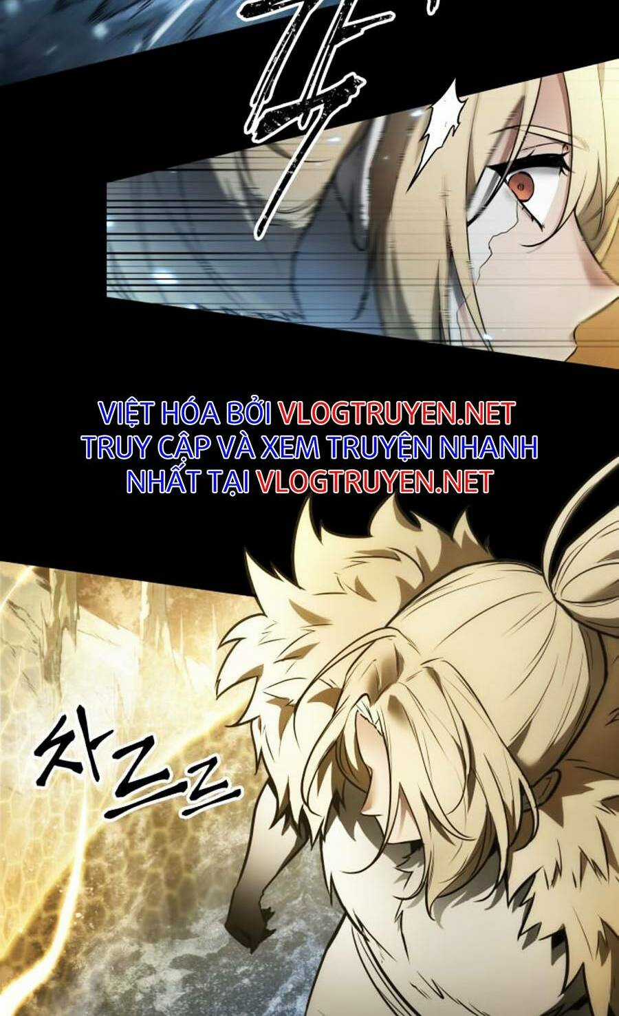 Toàn Trí Độc Giả - Omniscient Reader - Chapter 100 - Trang 84