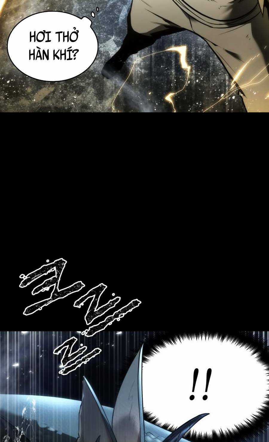 Toàn Trí Độc Giả - Omniscient Reader - Chapter 100 - Trang 85