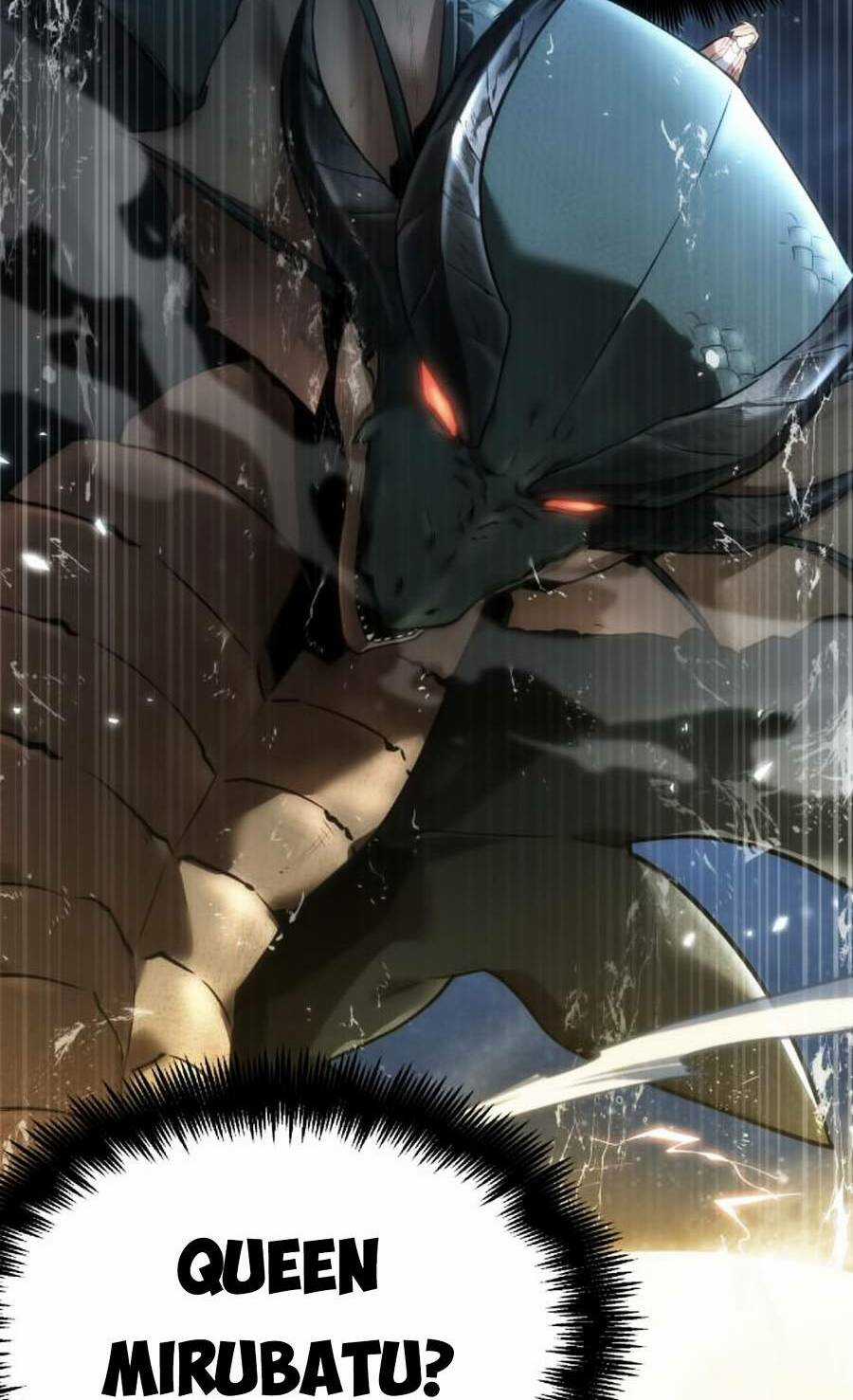 Toàn Trí Độc Giả - Omniscient Reader - Chapter 100 - Trang 86