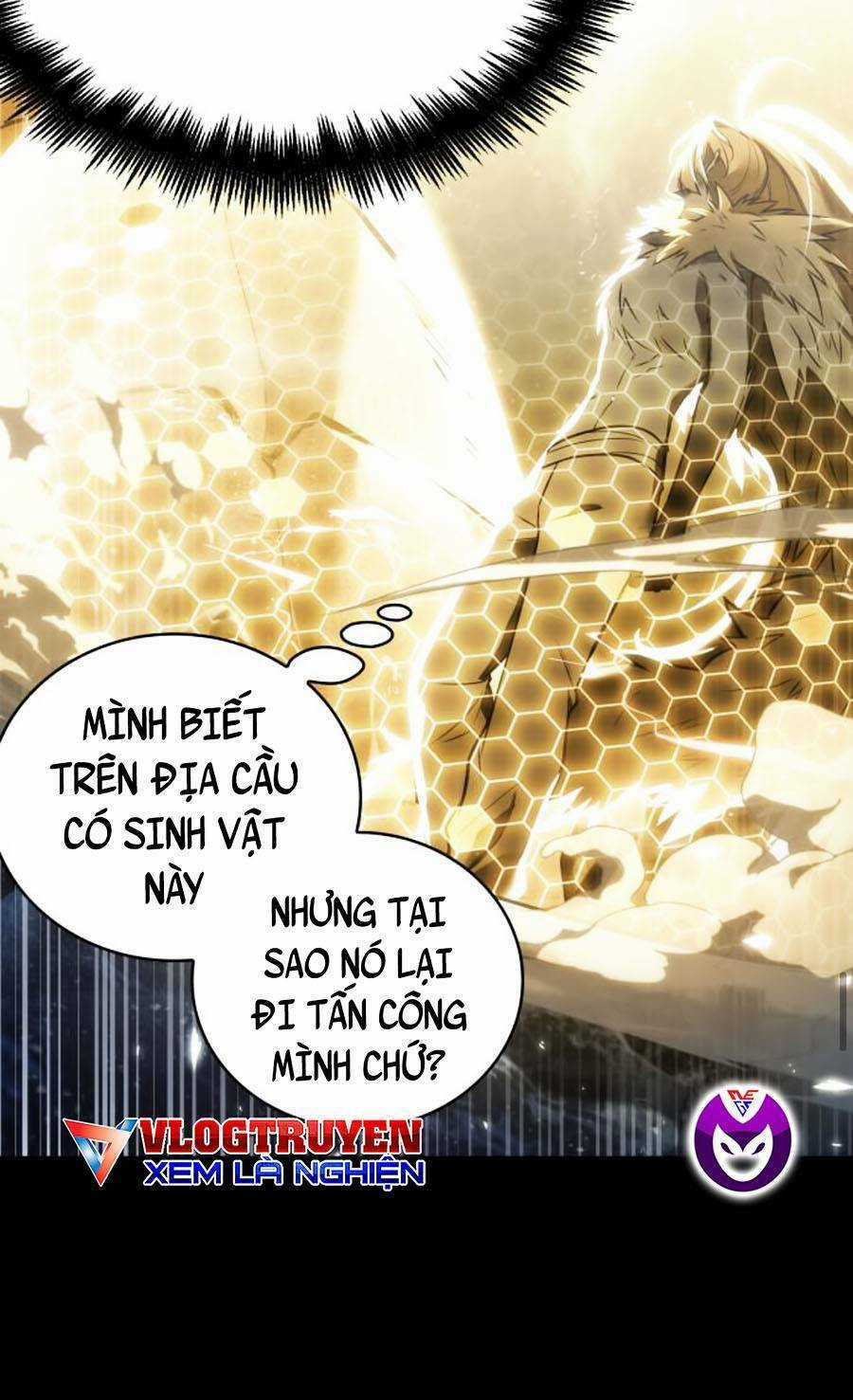 Toàn Trí Độc Giả - Omniscient Reader - Chapter 100 - Trang 87