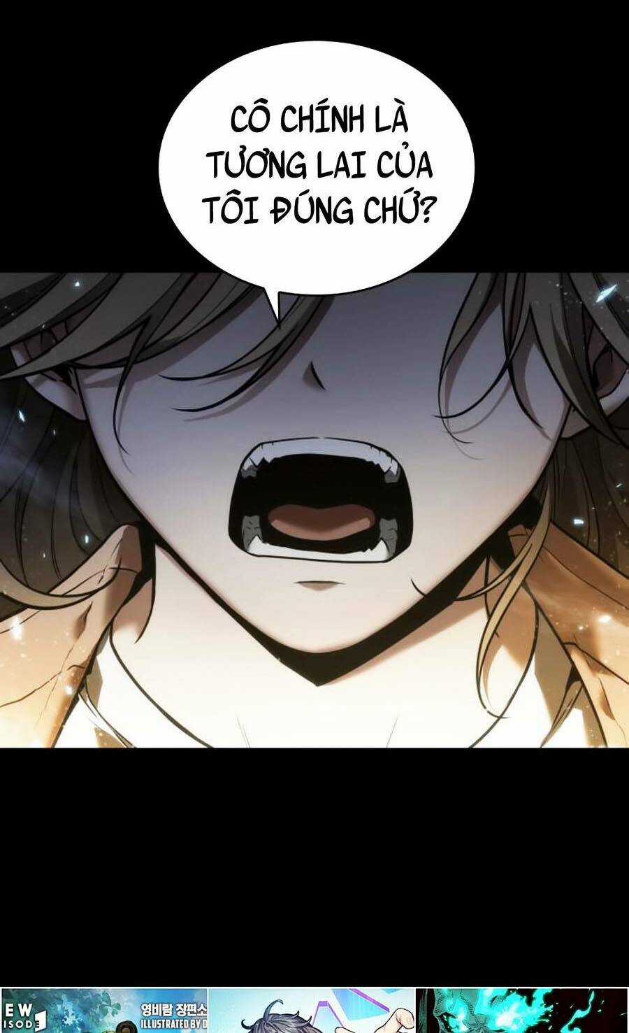 Toàn Trí Độc Giả - Omniscient Reader - Chapter 100 - Trang 88