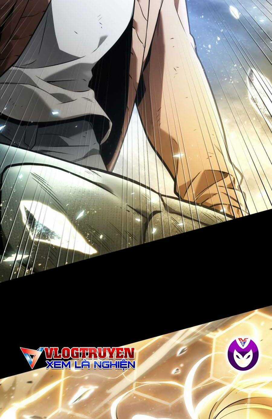 Toàn Trí Độc Giả - Omniscient Reader - Chapter 100 - Trang 92