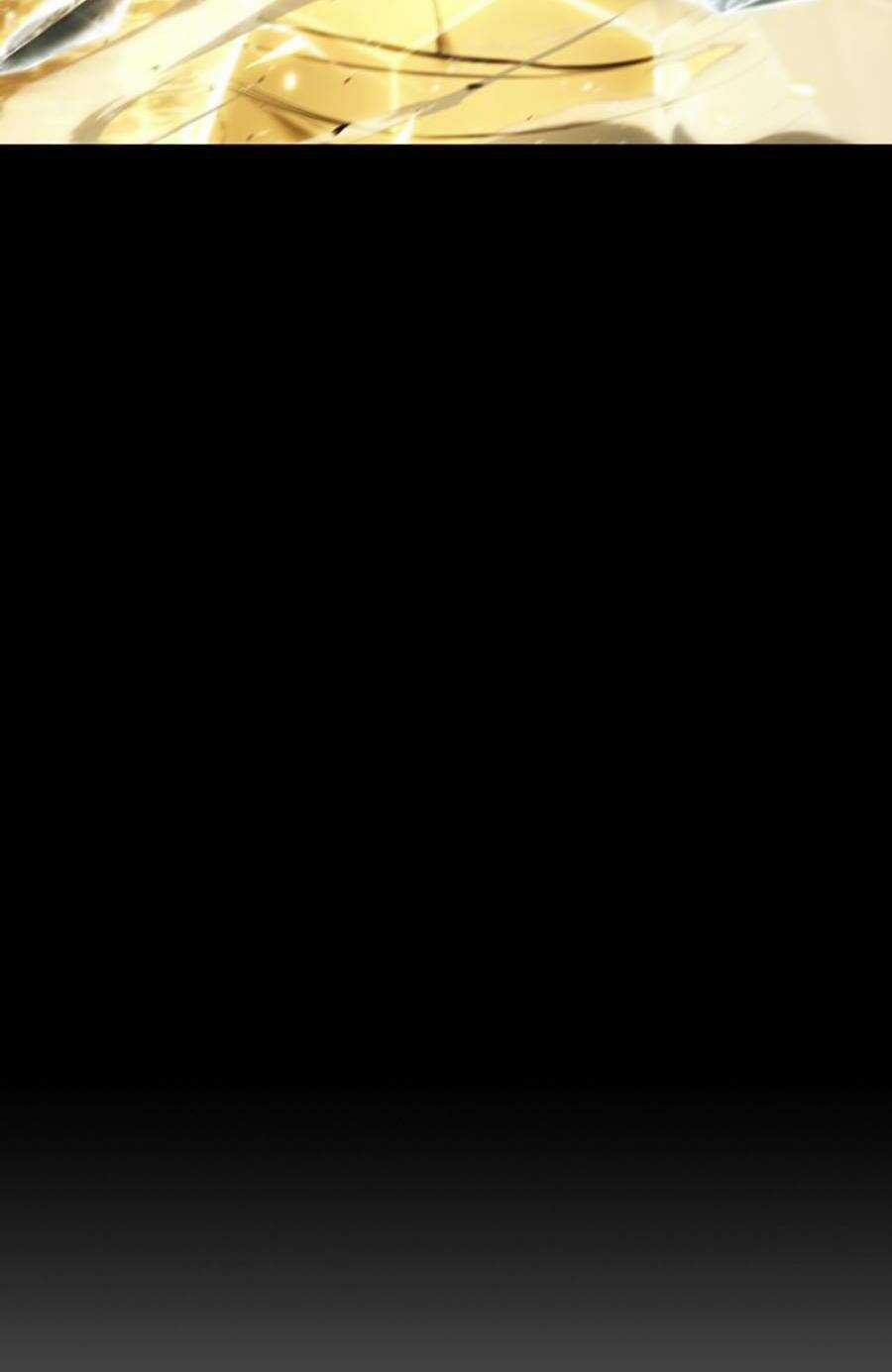 Toàn Trí Độc Giả - Omniscient Reader - Chapter 100 - Trang 94