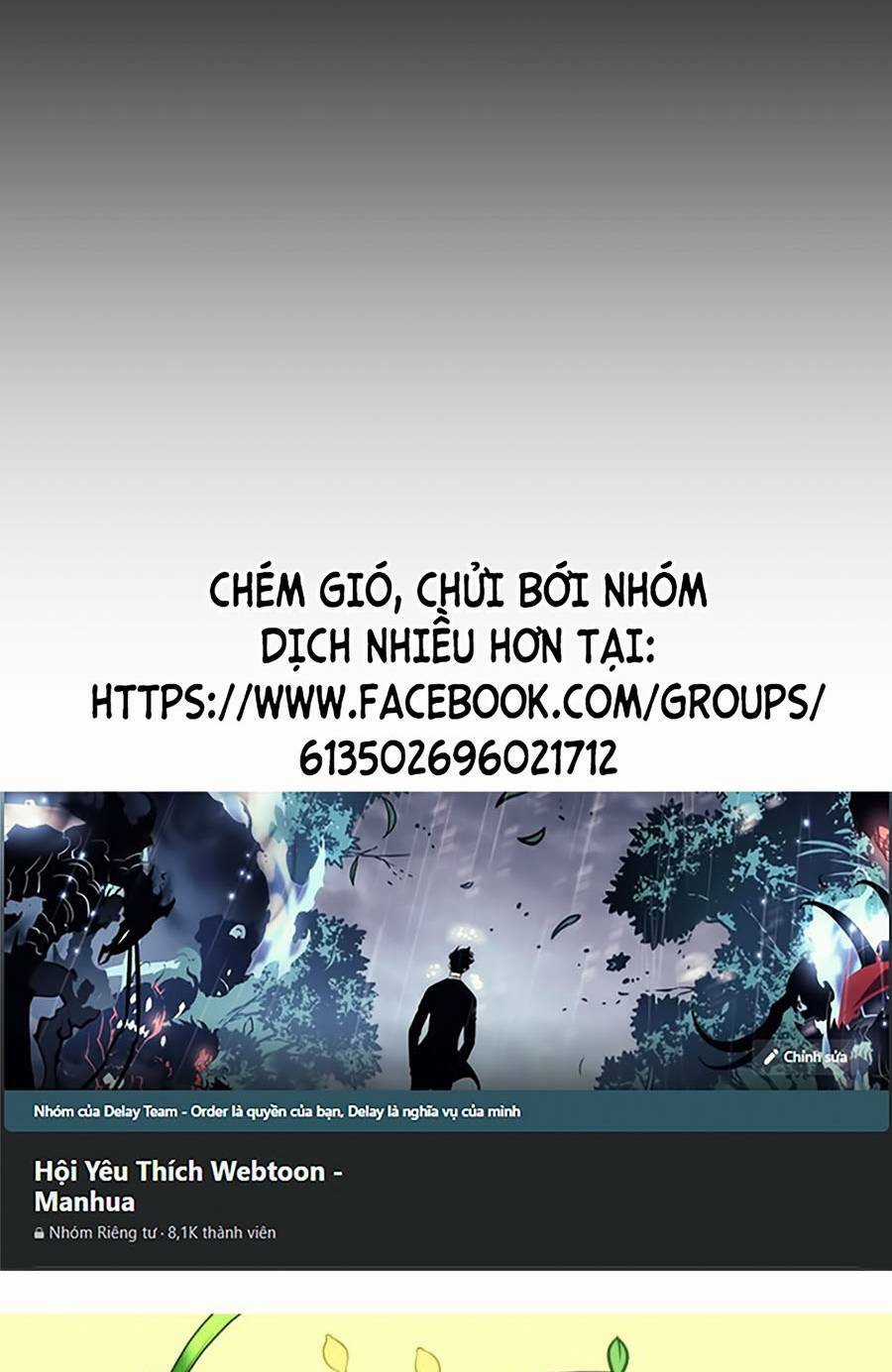 Toàn Trí Độc Giả - Omniscient Reader - Chapter 100 - Trang 95