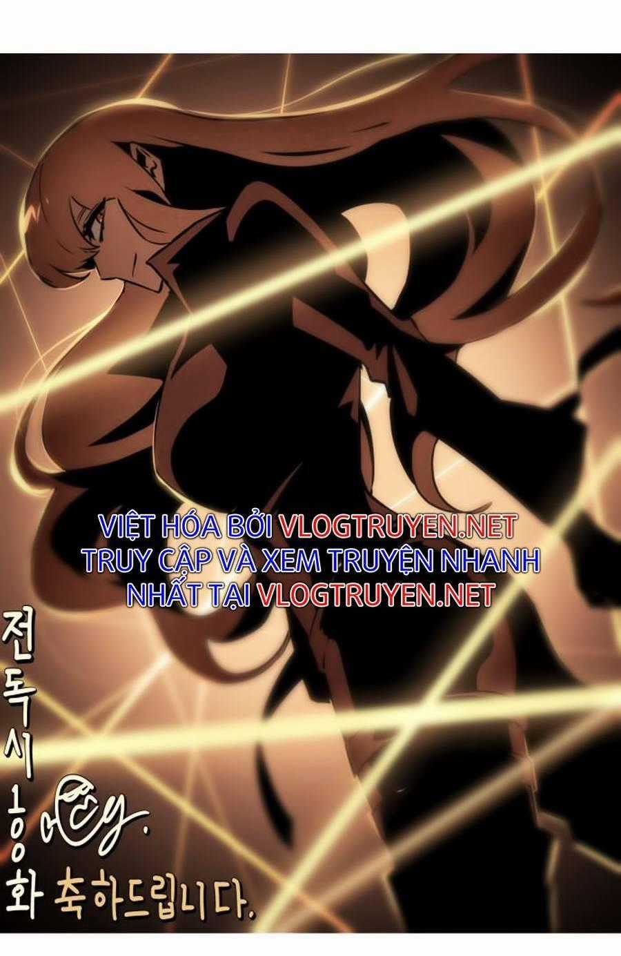 Toàn Trí Độc Giả - Omniscient Reader - Chapter 100 - Trang 97