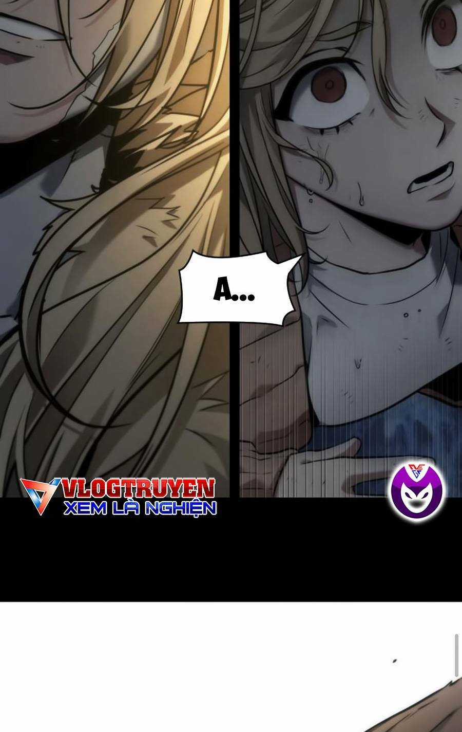 Toàn Trí Độc Giả - Omniscient Reader - Chapter 101 - Trang 11