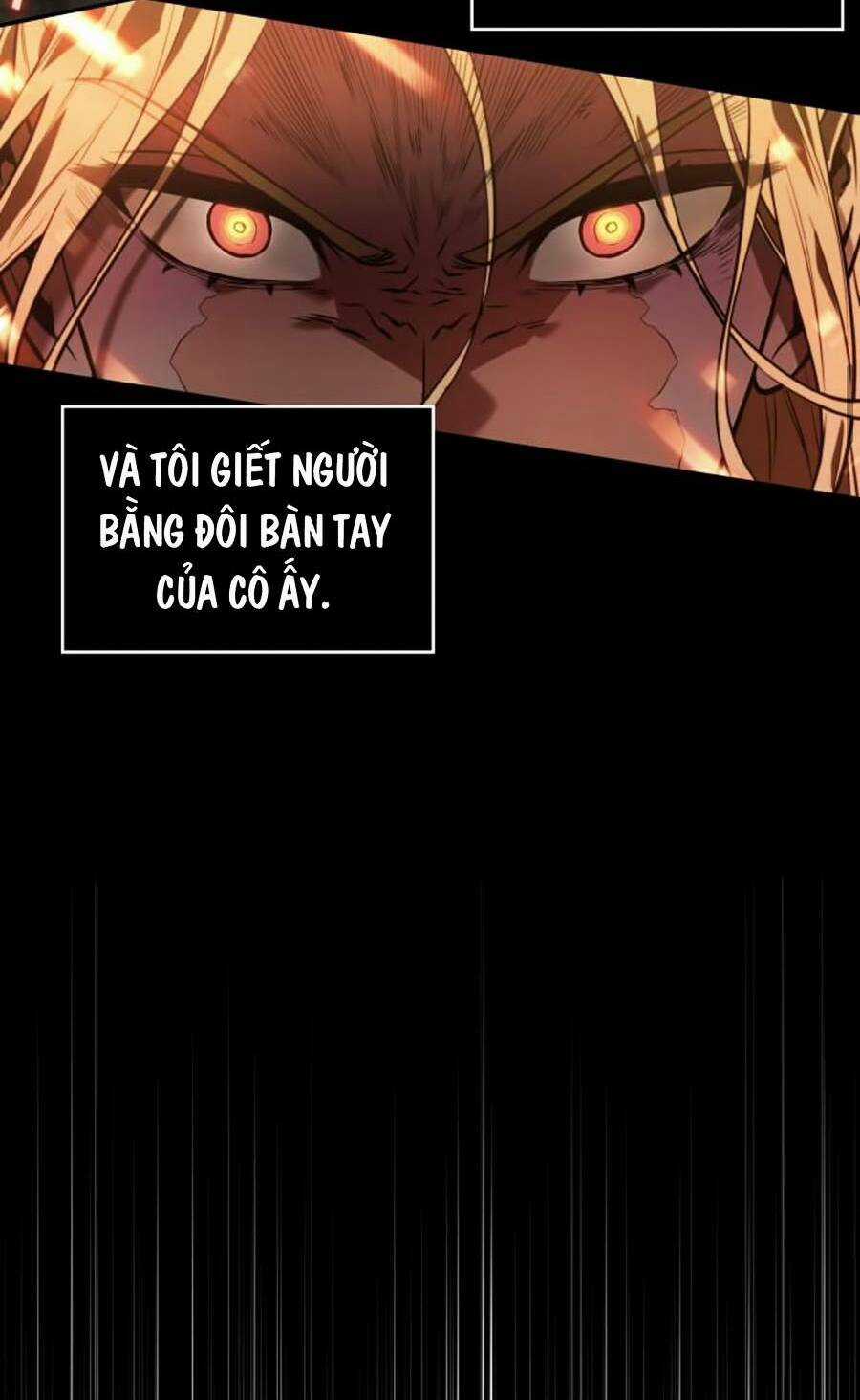 Toàn Trí Độc Giả - Omniscient Reader - Chapter 101 - Trang 102