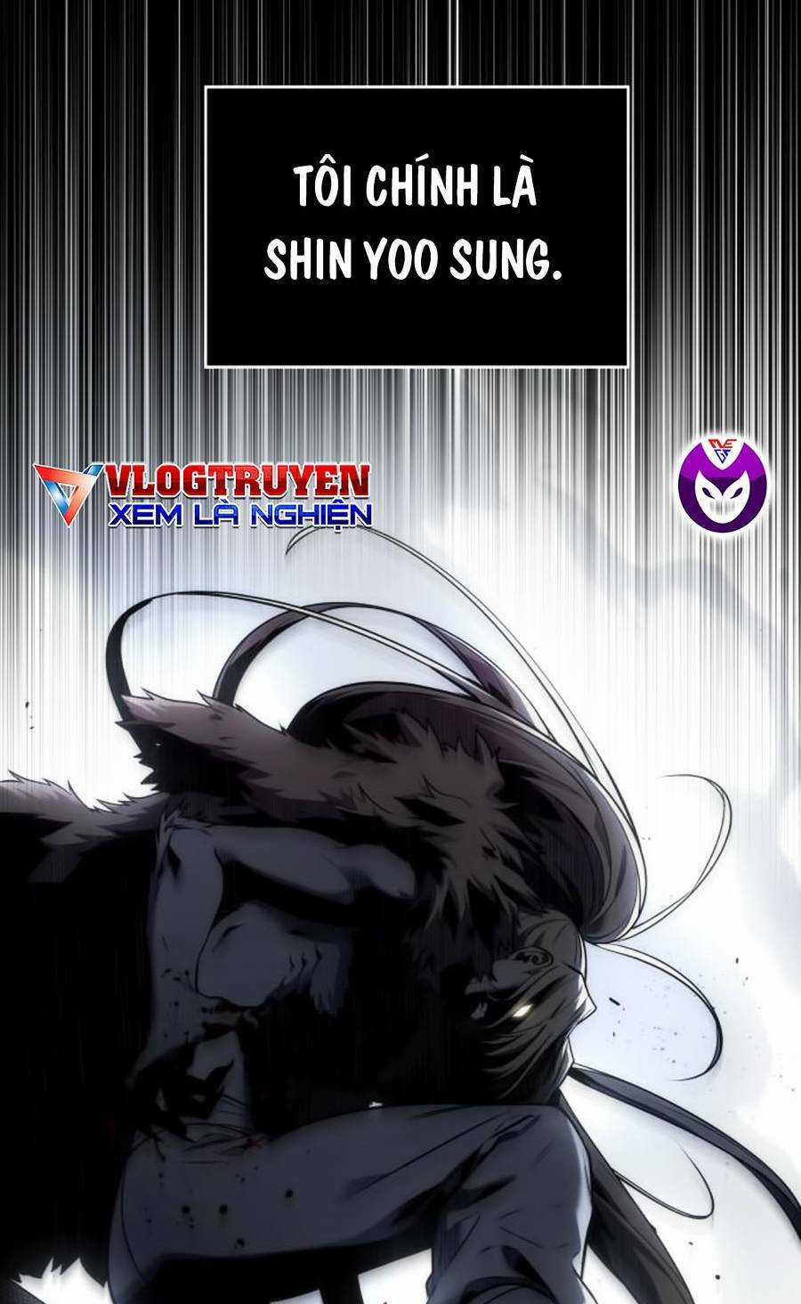 Toàn Trí Độc Giả - Omniscient Reader - Chapter 101 - Trang 103