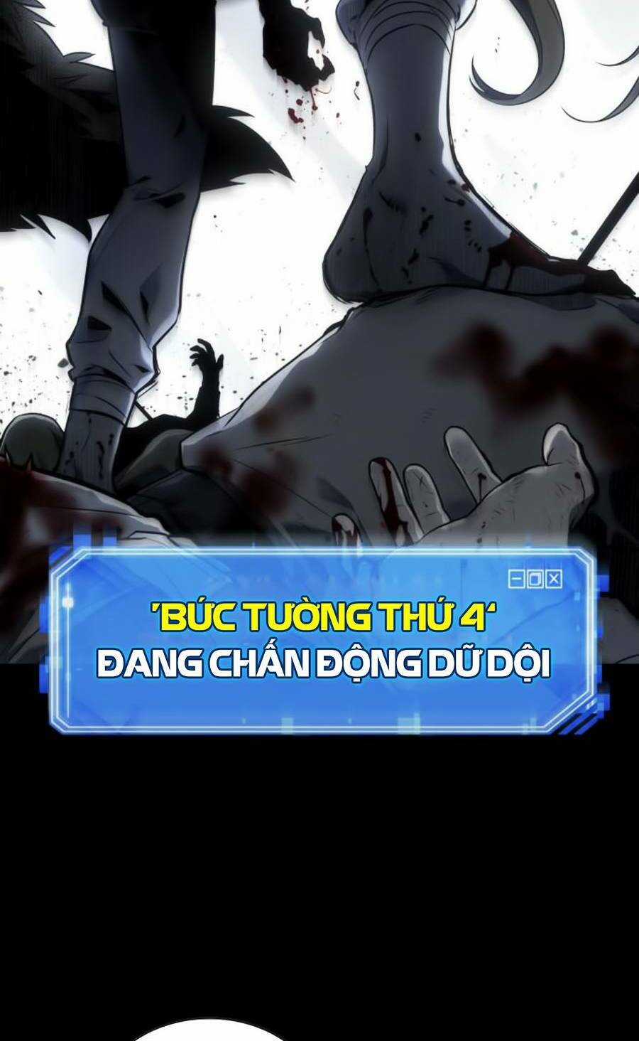 Toàn Trí Độc Giả - Omniscient Reader - Chapter 101 - Trang 104