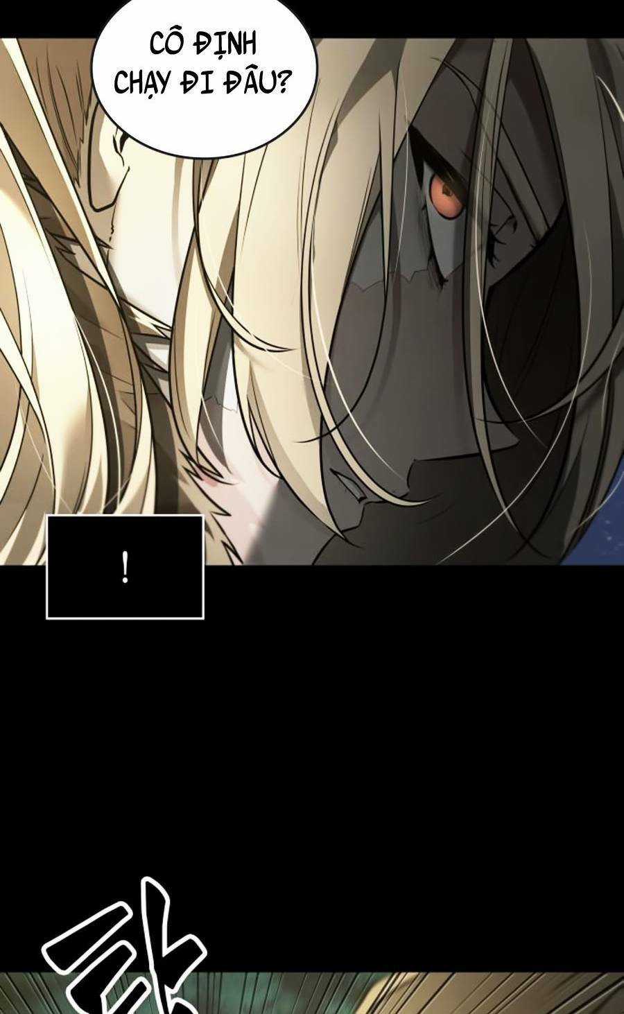 Toàn Trí Độc Giả - Omniscient Reader - Chapter 101 - Trang 105