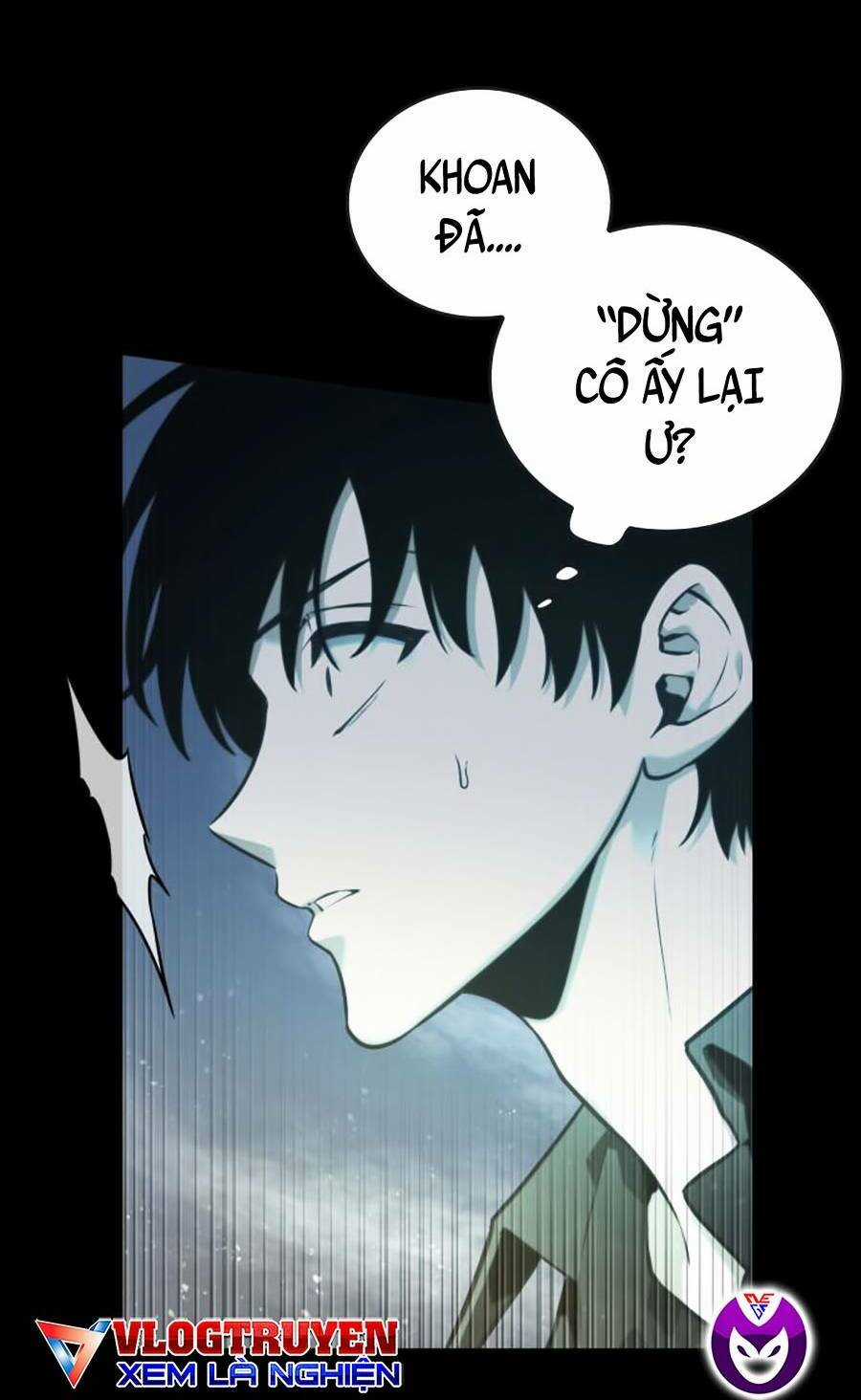 Toàn Trí Độc Giả - Omniscient Reader - Chapter 101 - Trang 108