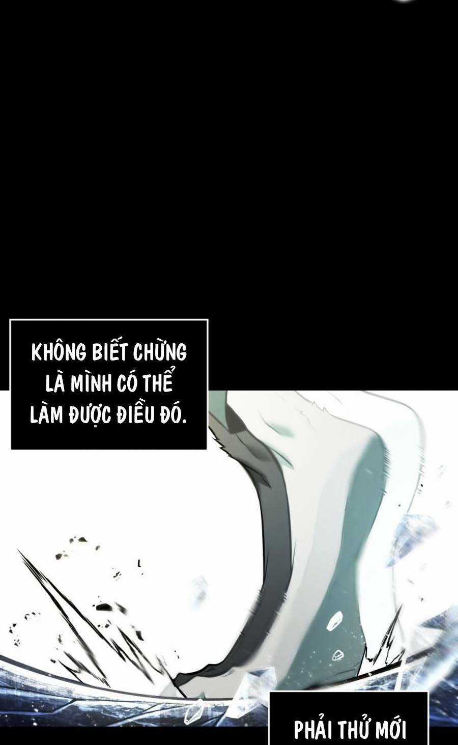 Toàn Trí Độc Giả - Omniscient Reader - Chapter 101 - Trang 109