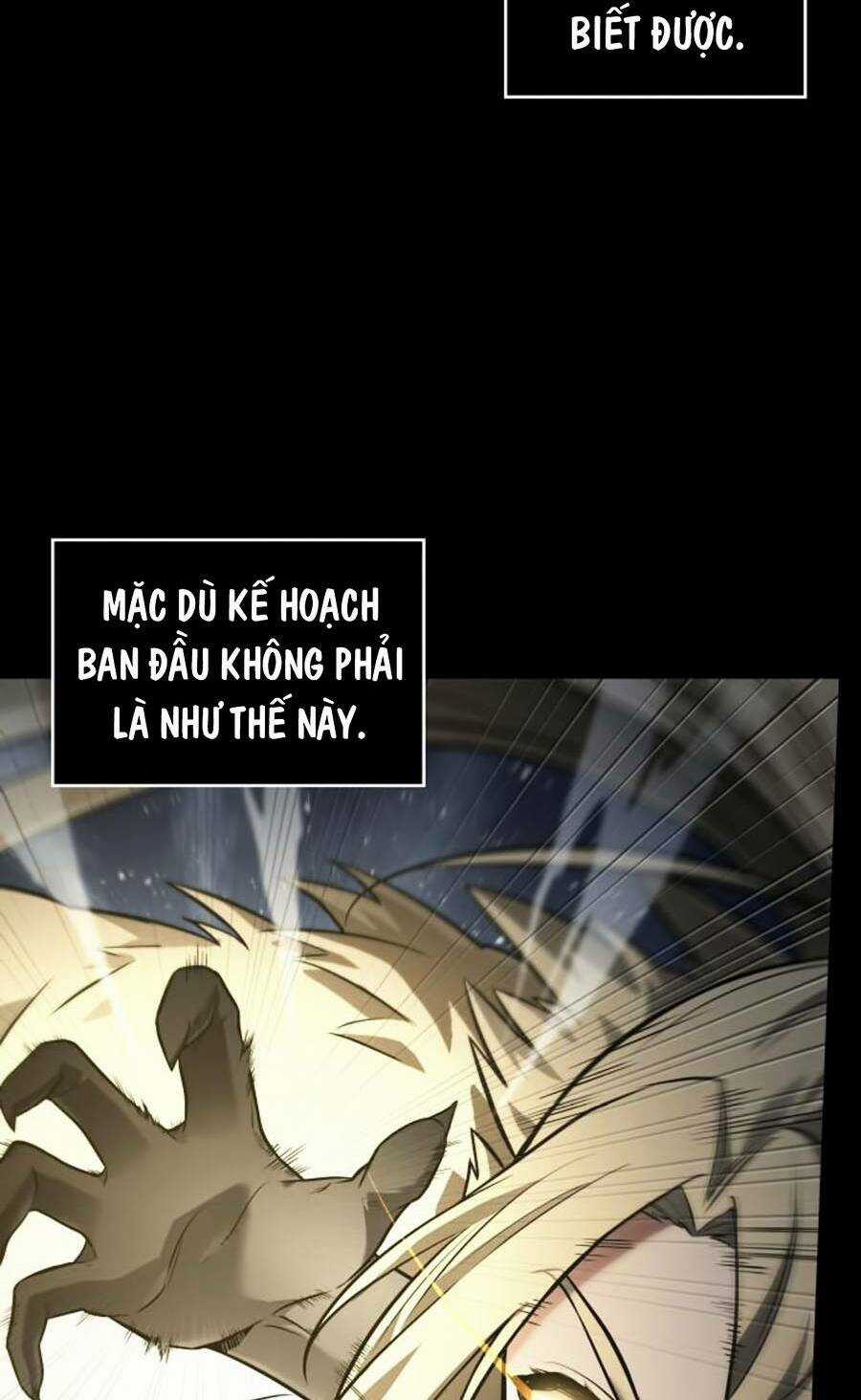 Toàn Trí Độc Giả - Omniscient Reader - Chapter 101 - Trang 110