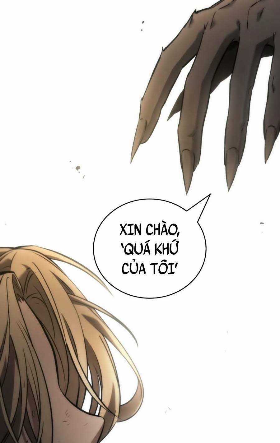 Toàn Trí Độc Giả - Omniscient Reader - Chapter 101 - Trang 12