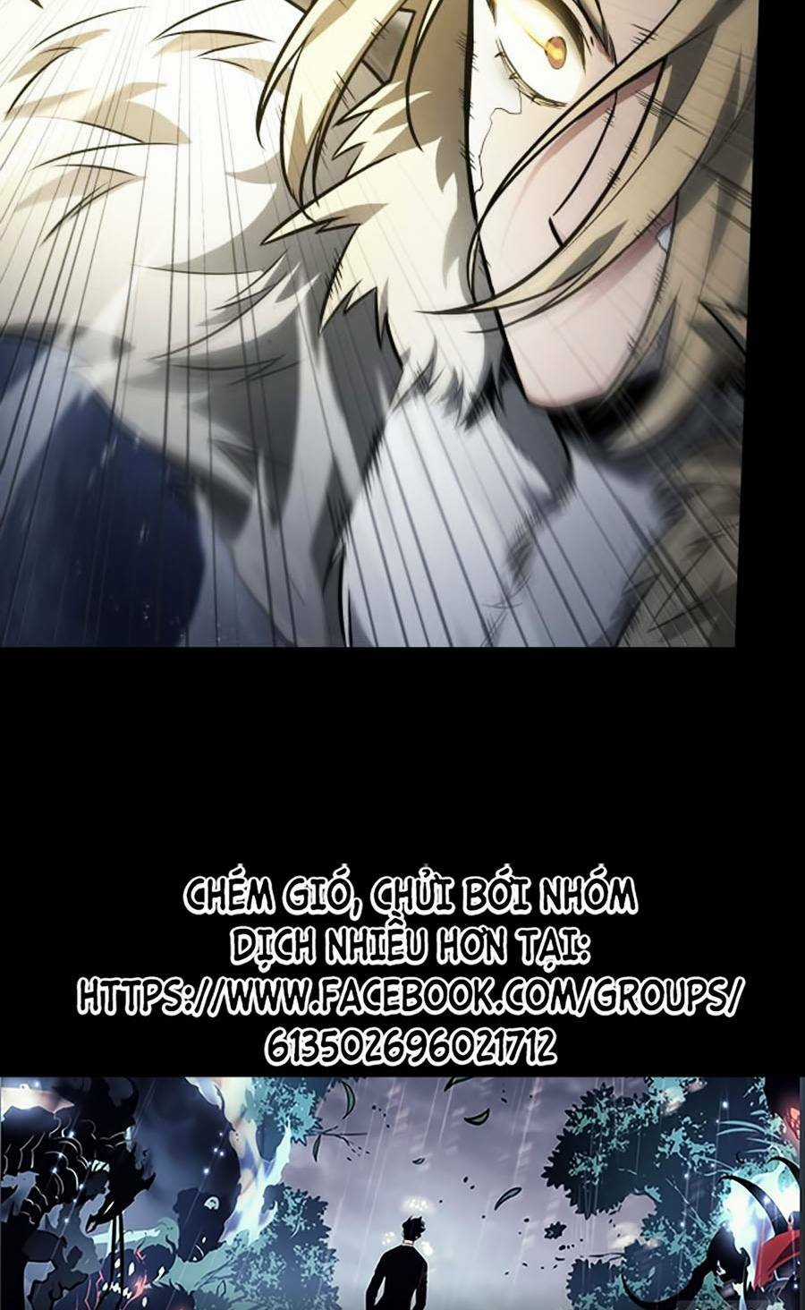 Toàn Trí Độc Giả - Omniscient Reader - Chapter 101 - Trang 111